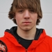 Demars_small