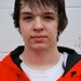 Ptacek_small