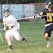 2011_xbhs_bilerica__9__small