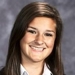 Sheala_small