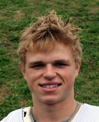 Ryanmcnamaraeastview_medium