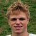 Ryanmcnamaraeastview_small