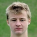 Gabeandersonminnetonka_small