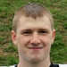 Lukefredericksoneastview_small