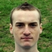 Andrewcalhouneastview_small