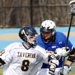 Xbhs_newton_south_040811__107__small