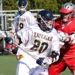 Xaverian_vs_cm__84__small