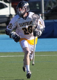 Xaverian_vs_cm__20__medium