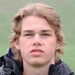 Dannyburkeedina_small