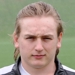Troykelpsaedian_small