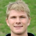 Erichartmanblake_small