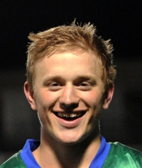 Cullenwilloxeagan_medium