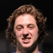 Codygrovensteineagan_small