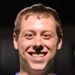 Tylerspearseagan_small