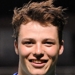 Andrewmarklandeagan_small
