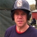 Corey_small