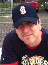 Steve_medium