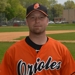 Brian_konschak_small