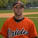 Kevin_konschak_small