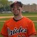 Mike_deluca_small