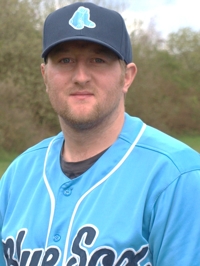 Edgington_medium