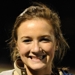 Meganbauerblake_small