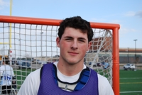 2012_boys_lax_084_medium