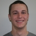 Peter_schubloom_6_medium_small