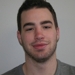 Ben_lucius_16_medium_small