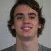 Matt_kleven_17_medium_small