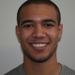 Brenden_yates_21_medium_small