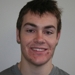 Eric_buckley_28_medium_small