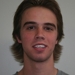 Paul_duckstad_29_medium_small