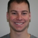 Chris_weitgenant_38_medium_small