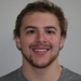 Adam_porter_40_medium_small