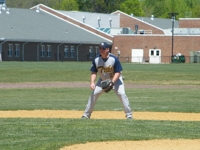 Baseball_apr_29_lets_gooo_010_medium