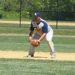 Baseball_apr_29_lets_gooo_011_small