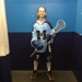 Huddy_small