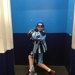 Payton_small