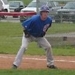 Donny_small