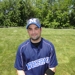 Wolfpack_2012_006_small