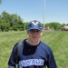 Wolfpack_2012_010_small