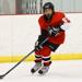 676577861_gbryz-m_small