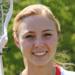 Maddyfreeman_small