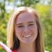 Annajohnson_small