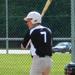 Dscn8439_small