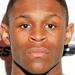 Keelon_brookins_small