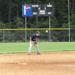 Steve_fielding_small