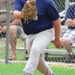Scotty_p_small
