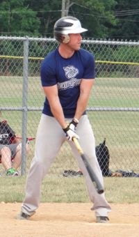 Craig_hitting_medium